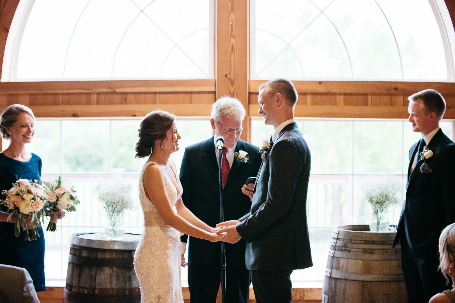 Pennsylvania-Newton-Rosebank-winery-spring-lifestyle-wedding-90