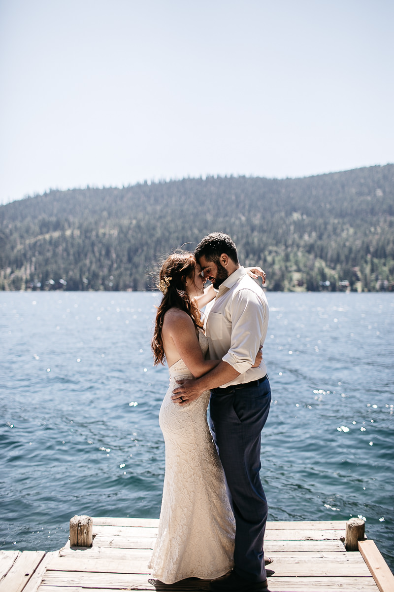 lake-tahoe-mountain-top-sunrise-elopement-ca-112