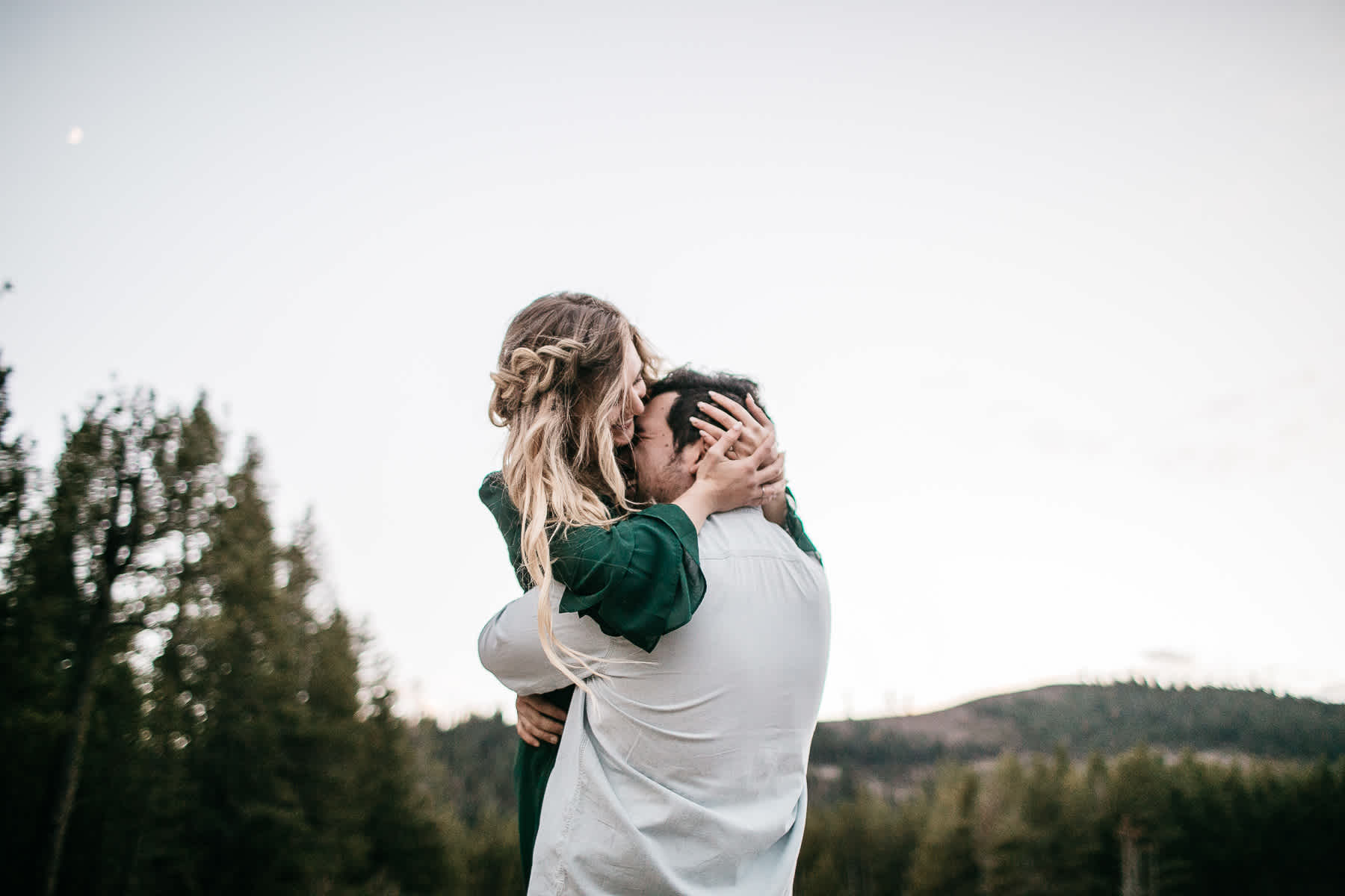 donner-lake-tahoe-national-forest-fall-engagement-session-45