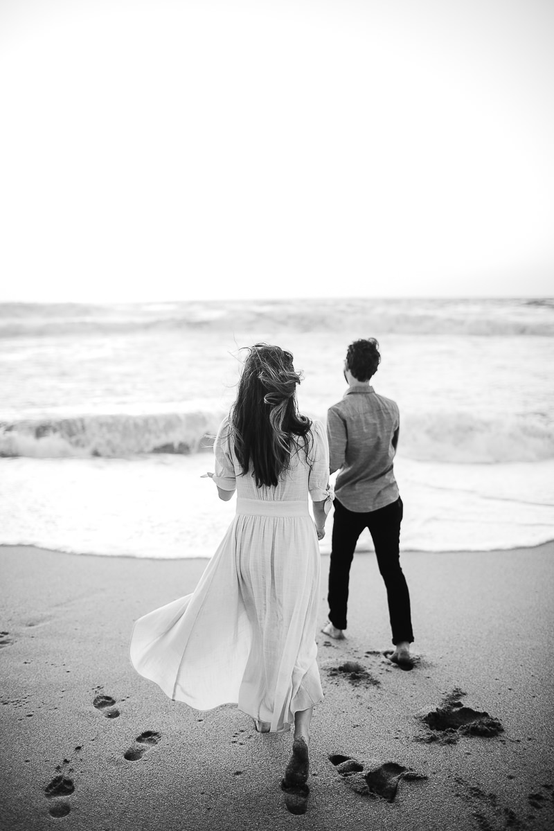 half-moon-bay-ca-sunset-engagement-spring-session-26
