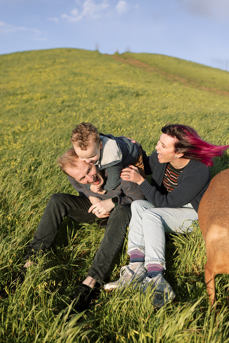 oakland-green-hills-winter-family-lifestyle-session-15