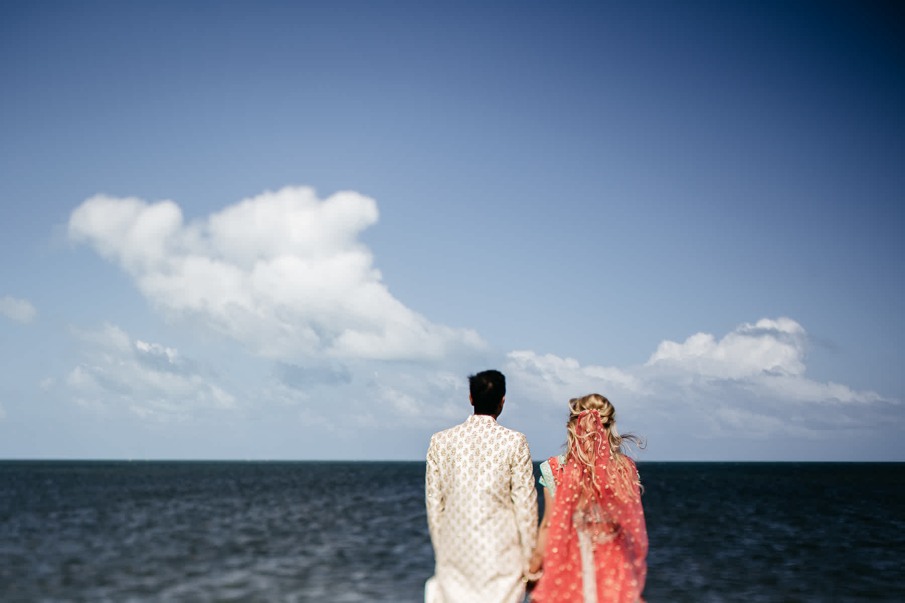 key-largo-ocean-reach-indian-fusion-wedding-170