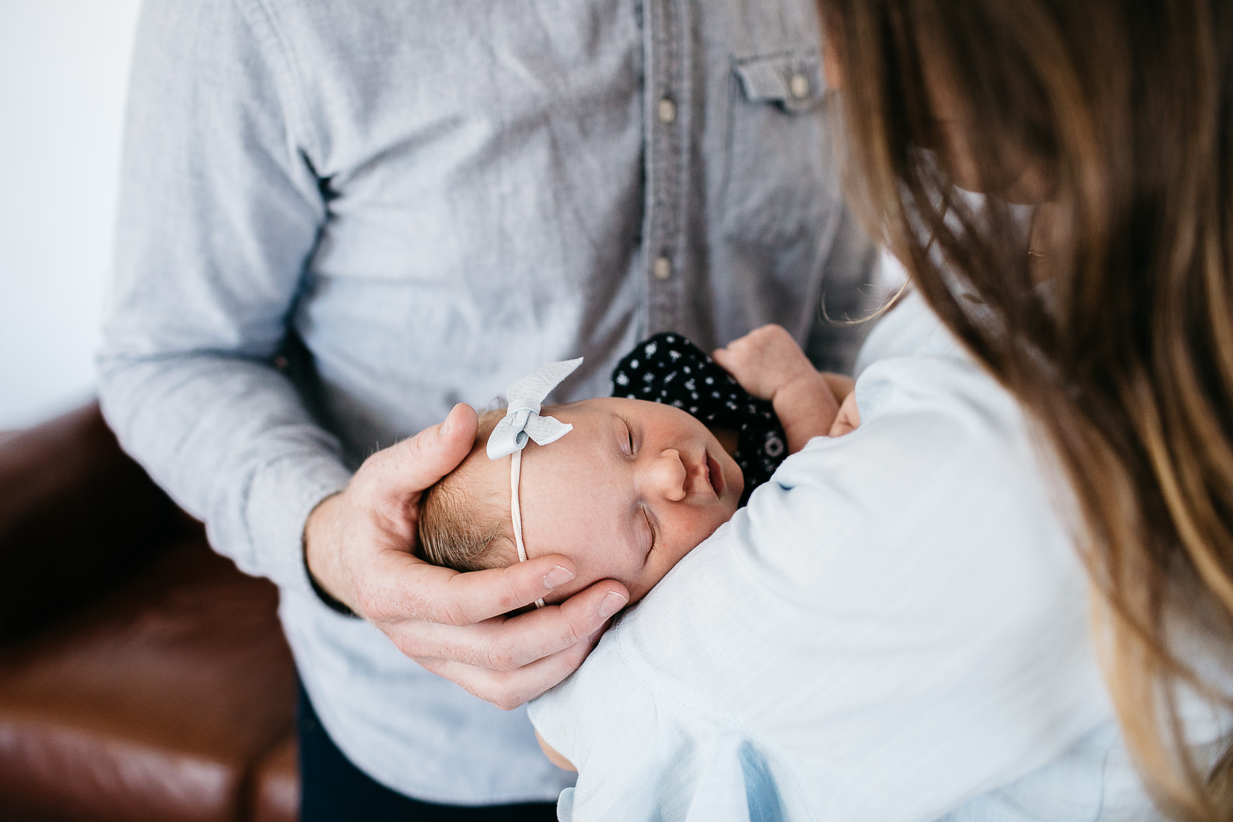 san-francisco-lifestyle-in-home-newborn-with-dog-7