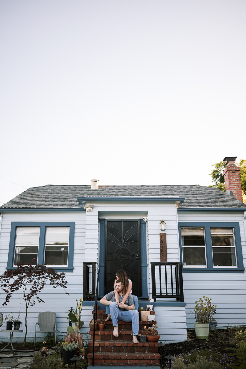 oakland-hills-in-home-engagement-session-44