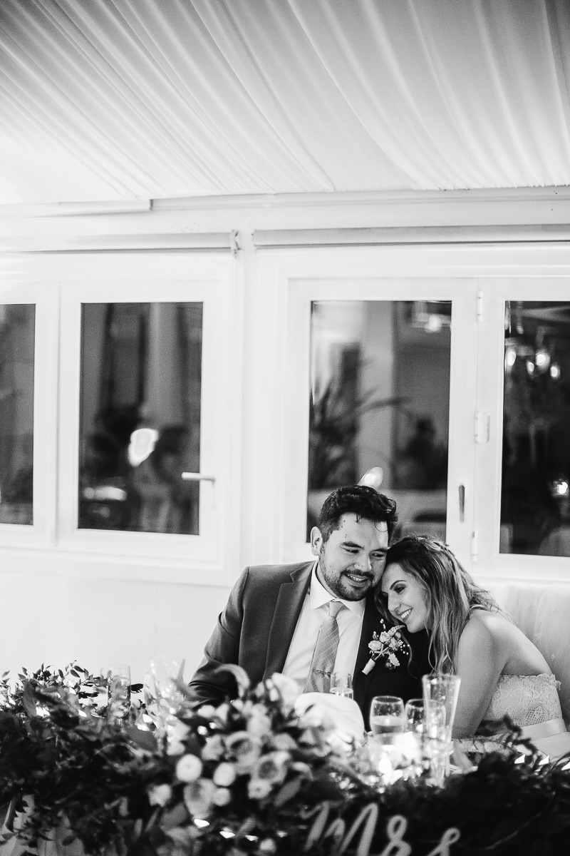 malibu-gloomy-summer-romantic-wedding-92