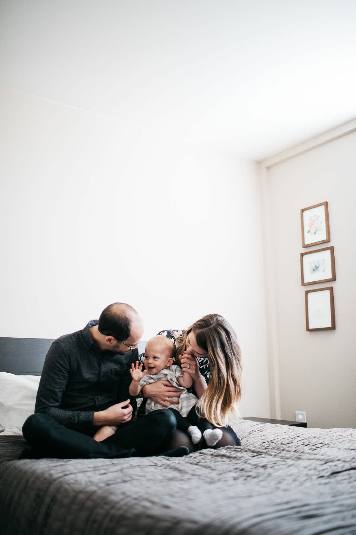 san-francisco-lifestyle-family-pac-heights-session-54