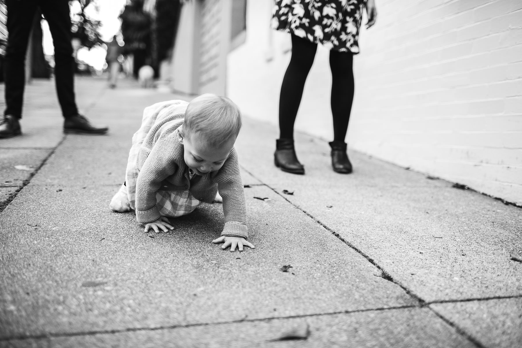 san-francisco-lifestyle-family-pac-heights-session-30