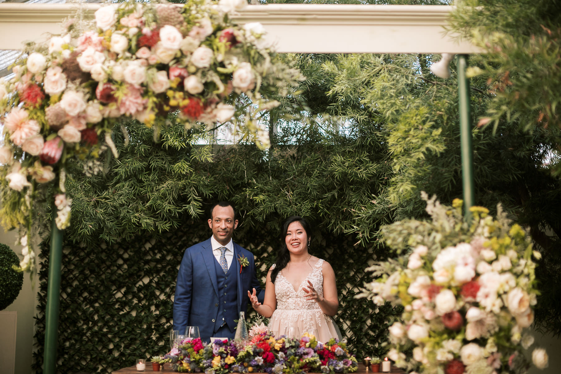 Pacifica-shelldance-orchid-gardens-summer-wedding-131