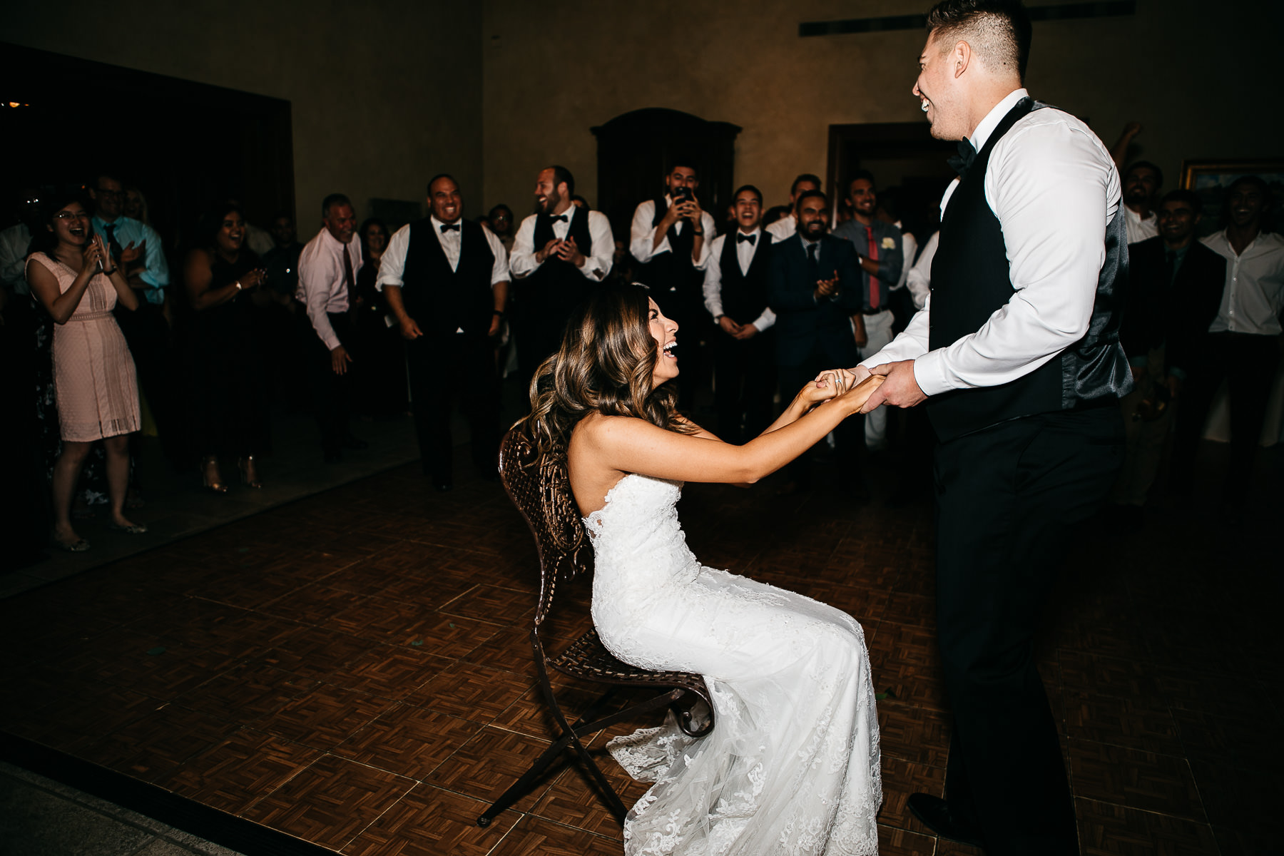 san-francisco-bay-gilroy-clos-la-chance-wedding-139