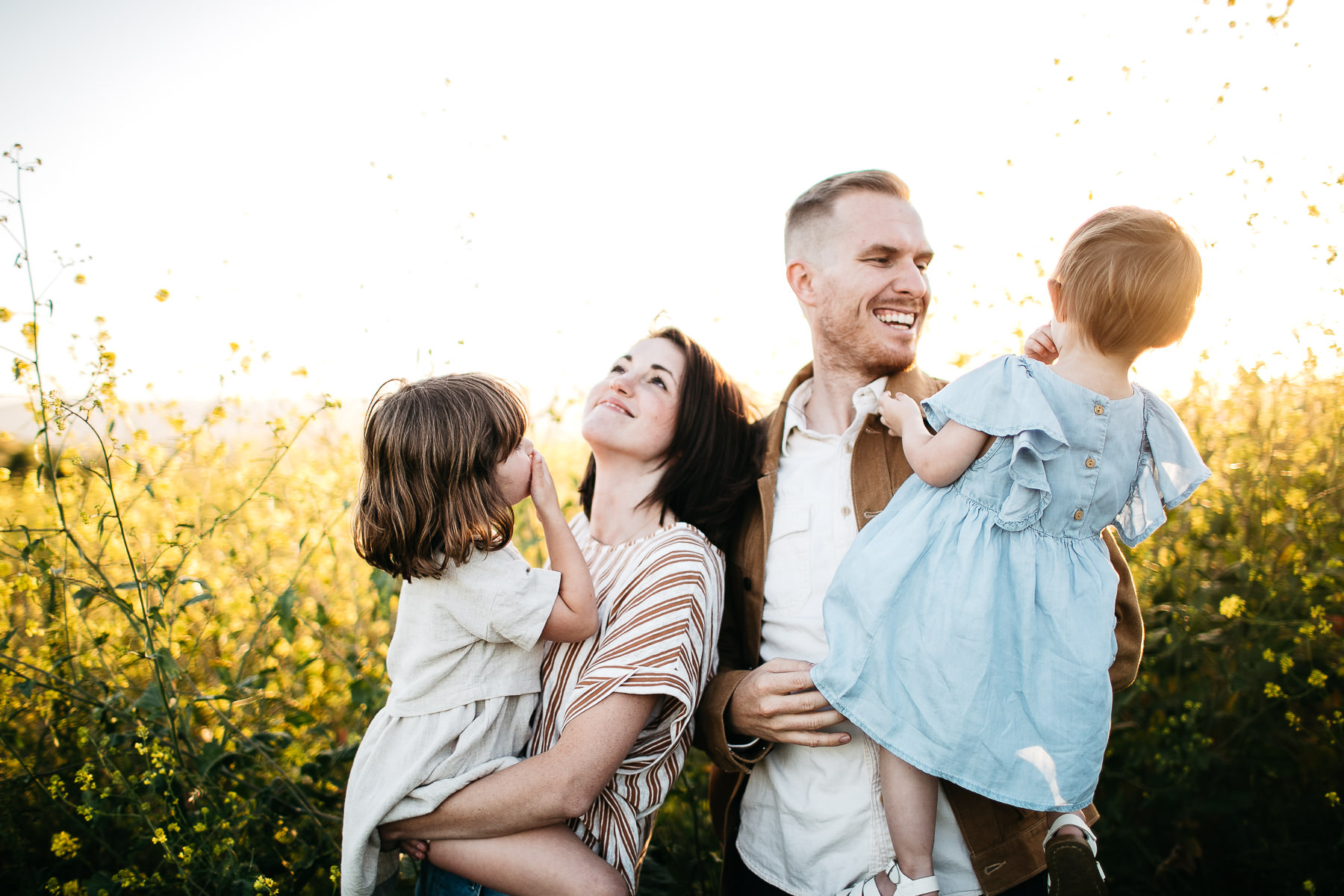 lime-ridge-concord-mustard-flower-vintage-car-lifestyle-family-session-31