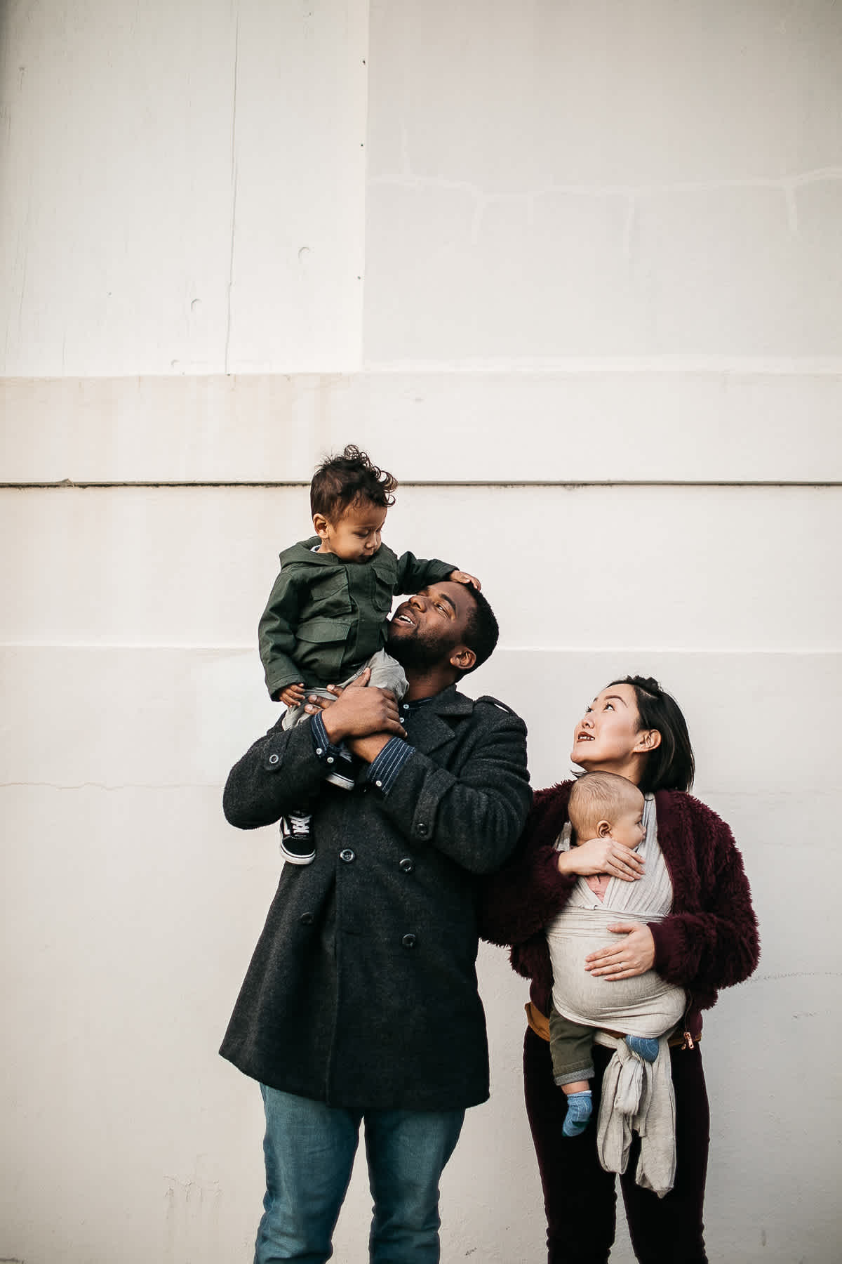 downtown+oakland+family+session+urban-industrial-session-18