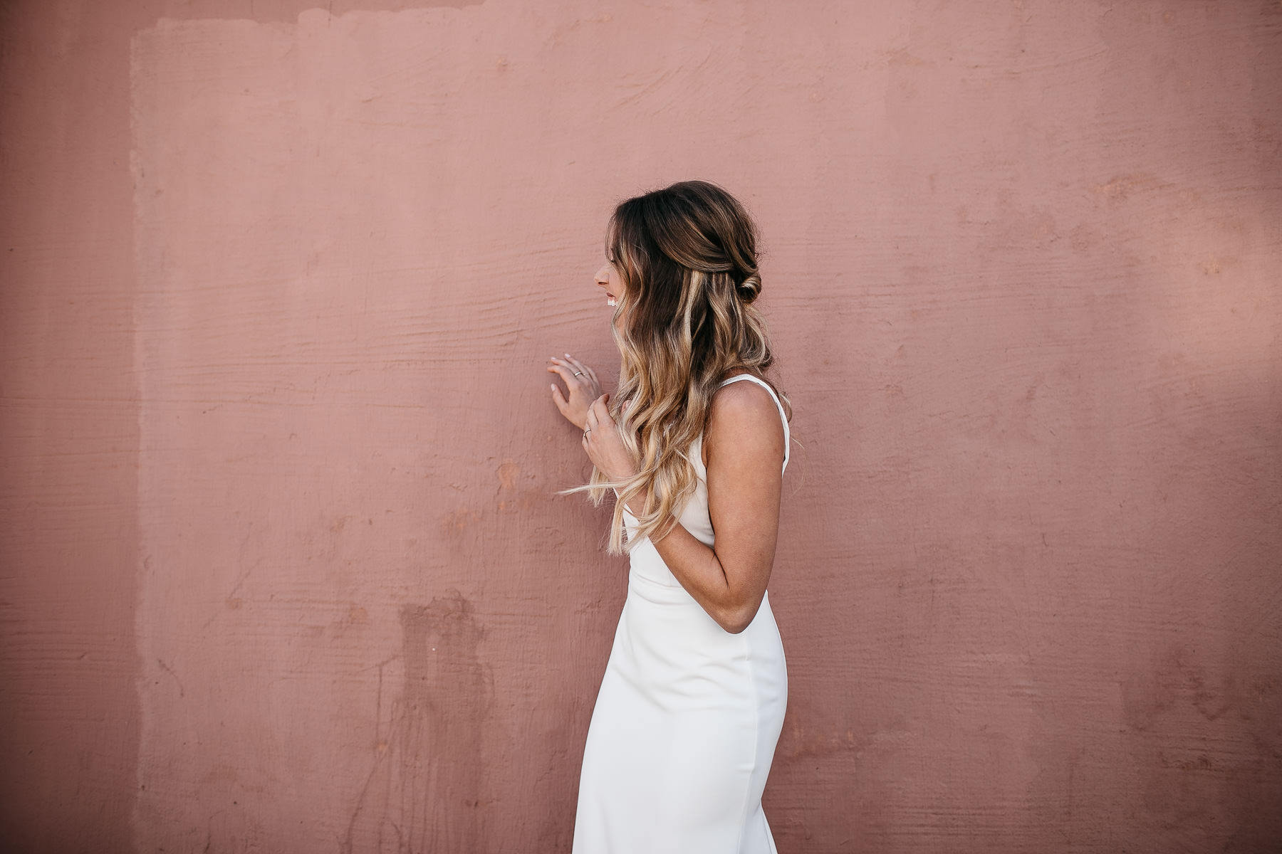 san-francisco-marin-strawberry-hill-wedding-31