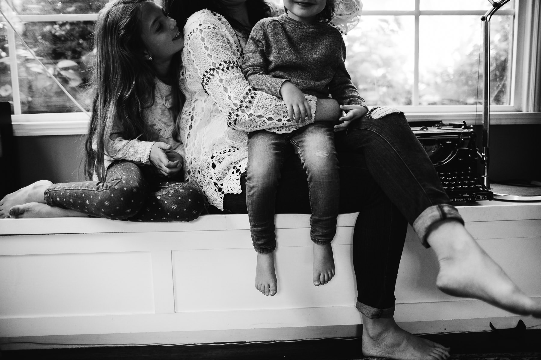 oakland-family-lifestyle-in-home-session-38