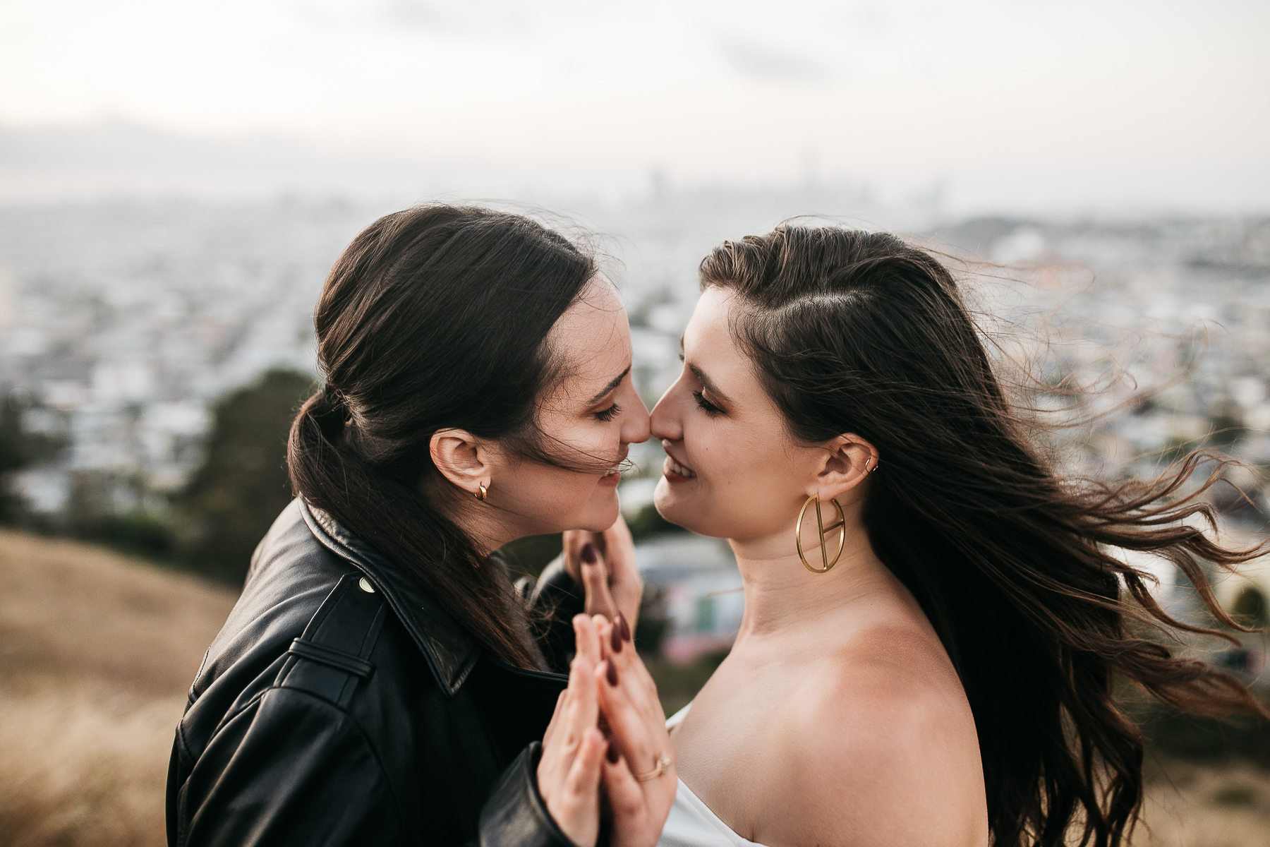 sf-anniversary-session-urban-bernal-heights-golden-hills-47
