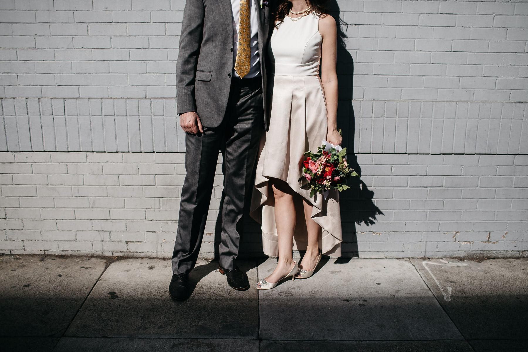san-francisco-city-hall-weekday-elopement-61