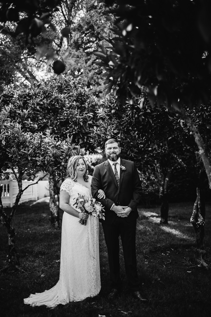 Healdsburg-ca-madrona-manor-fall-wedding-19