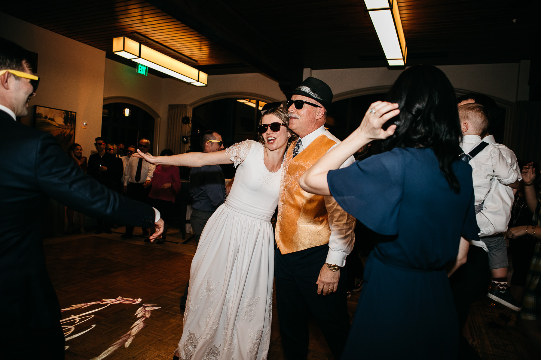 oakland-lds-temple-wedding-san-ramon-reception-79