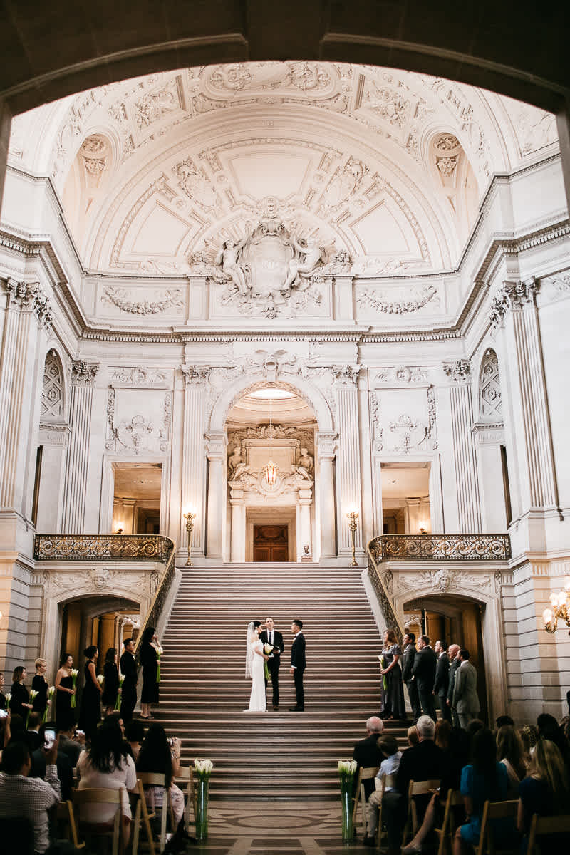 SF-city-hall-wedding-tartine-factory-urban-formals-23