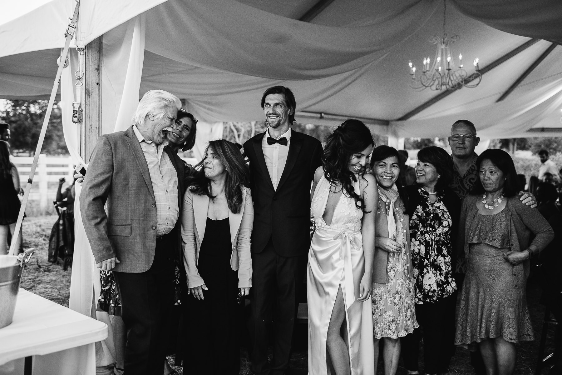 vacaville-ca-summer-hillside-wedding-89