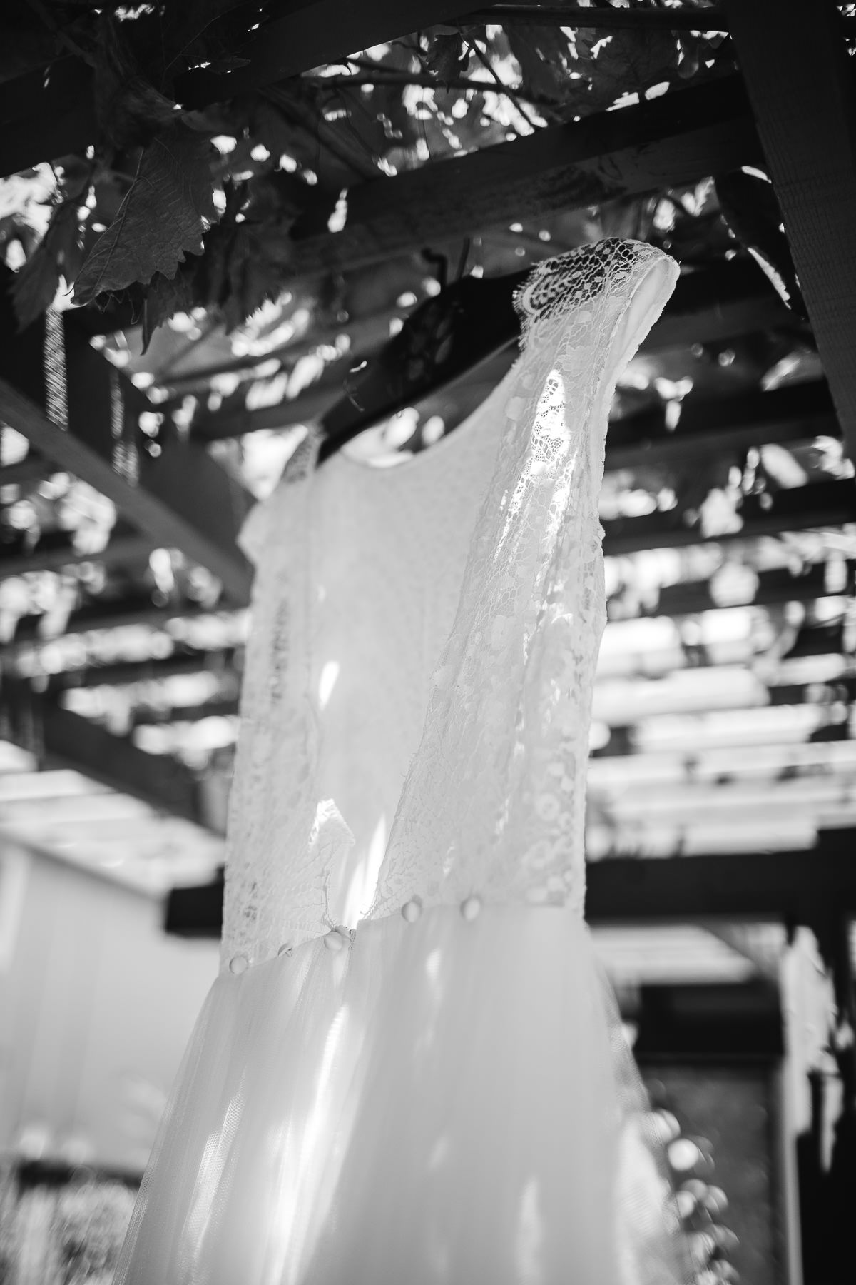 san-ramon-bridges-golf-club-summer-bay-area-wedding-3