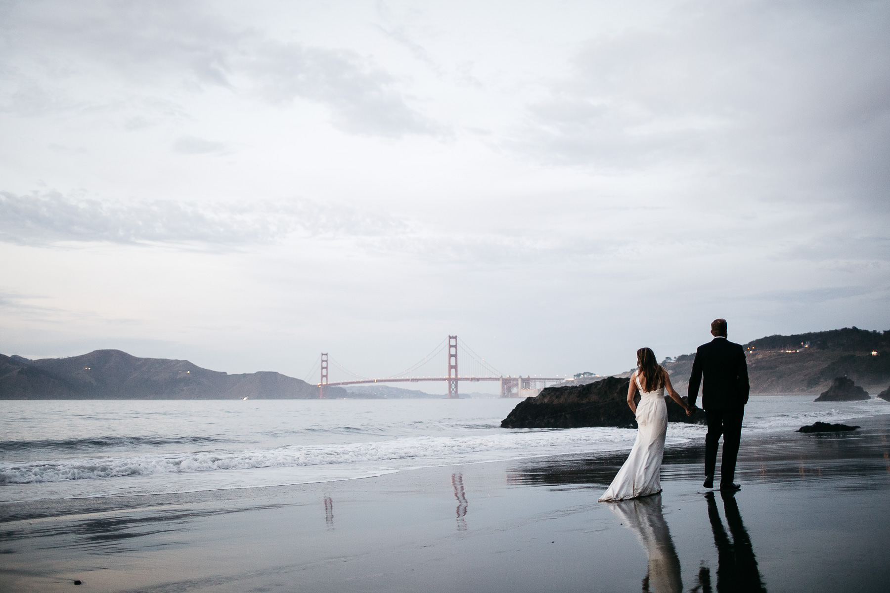 san-francisco-city-china-beach-wedding-bridal-formal-session-51