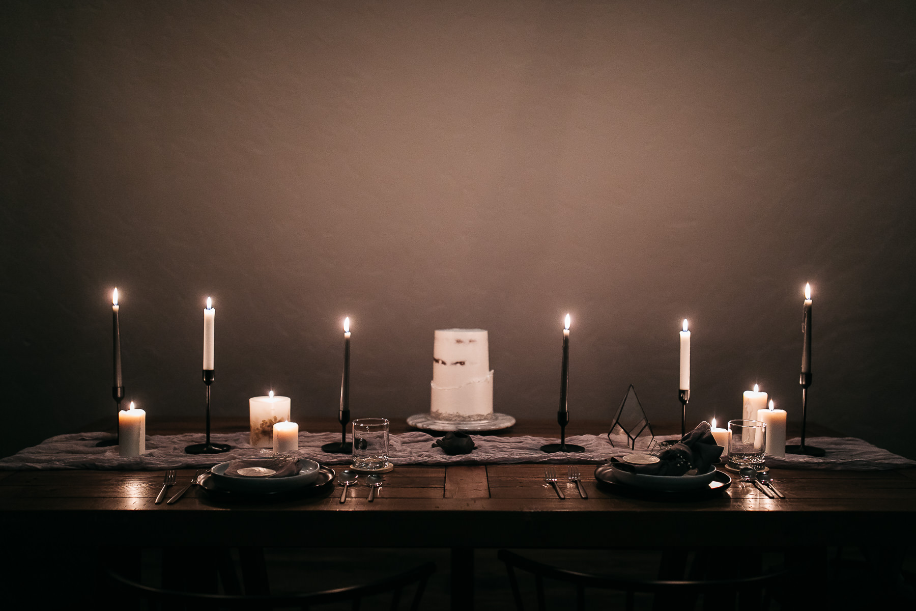 yosemite-cathedral-lake-hiking-sunset-elopement-92