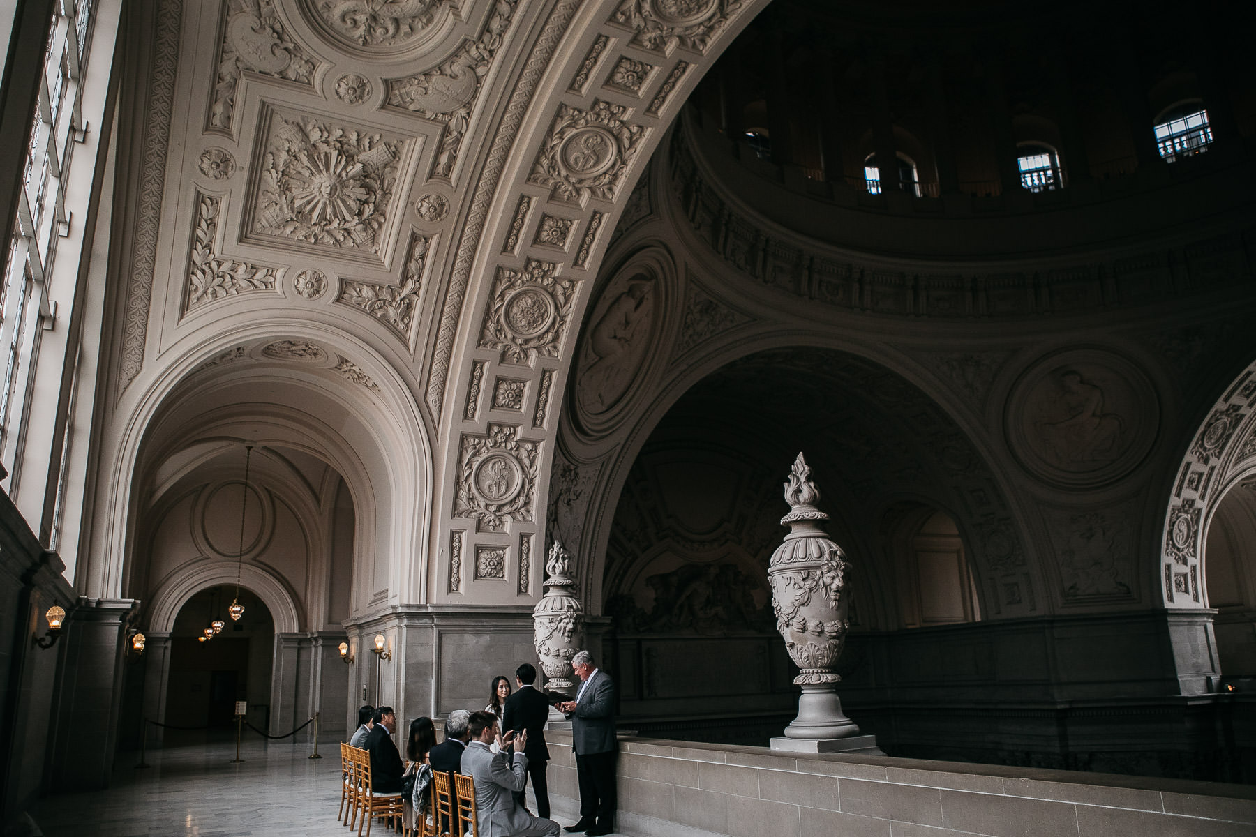 foggy-san-francisco-city-hall-elopement-mt-davidson-summer-8