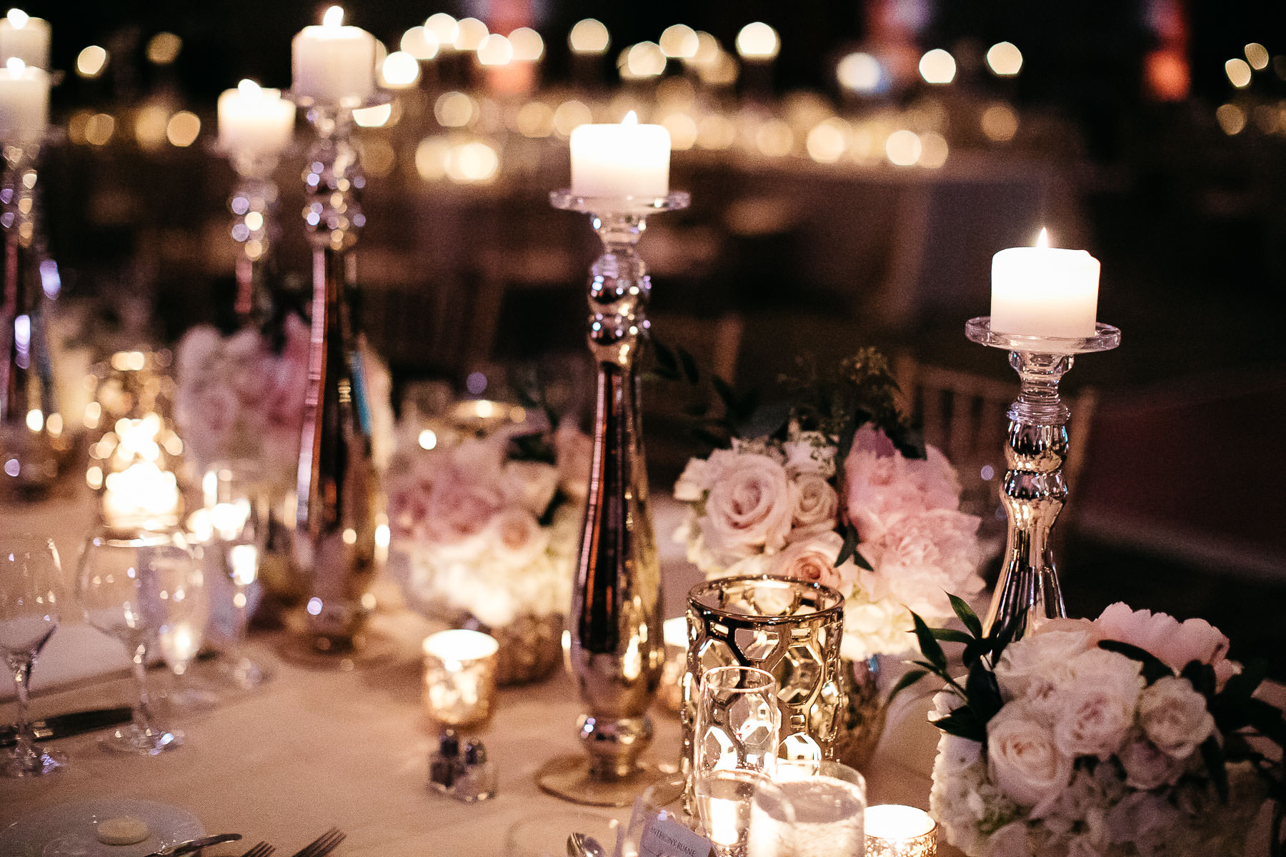 key-largo-ocean-reach-indian-fusion-wedding-257