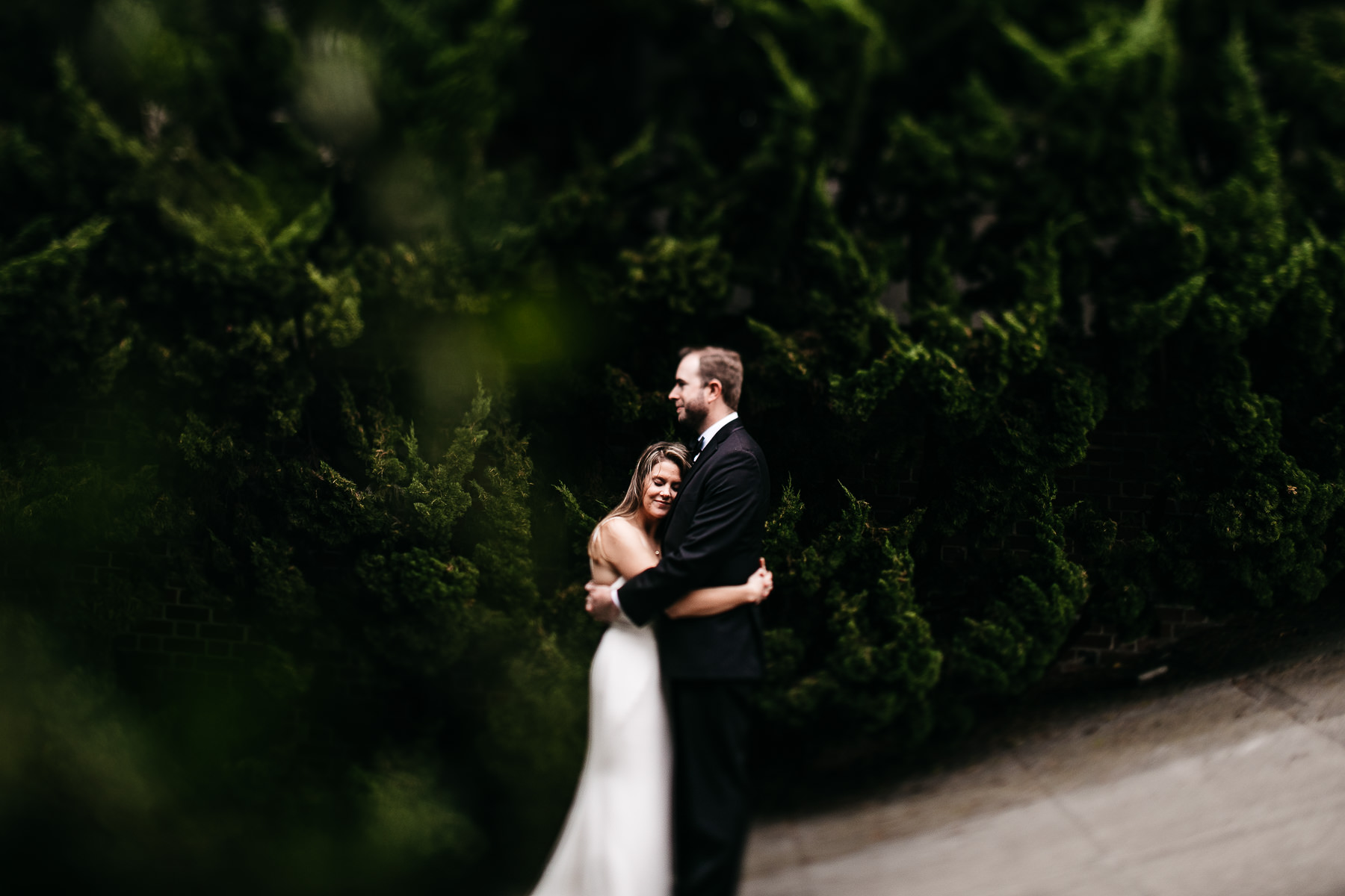 san-francisco-city-china-beach-wedding-bridal-formal-session-7