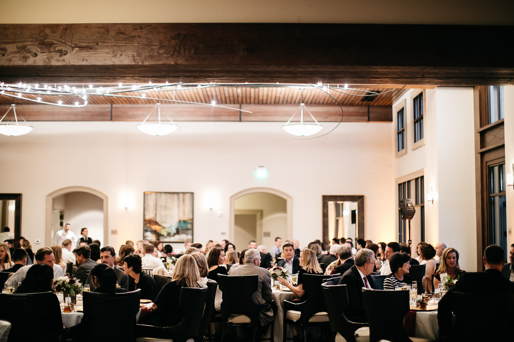 oakland-lds-temple-wedding-san-ramon-reception-69