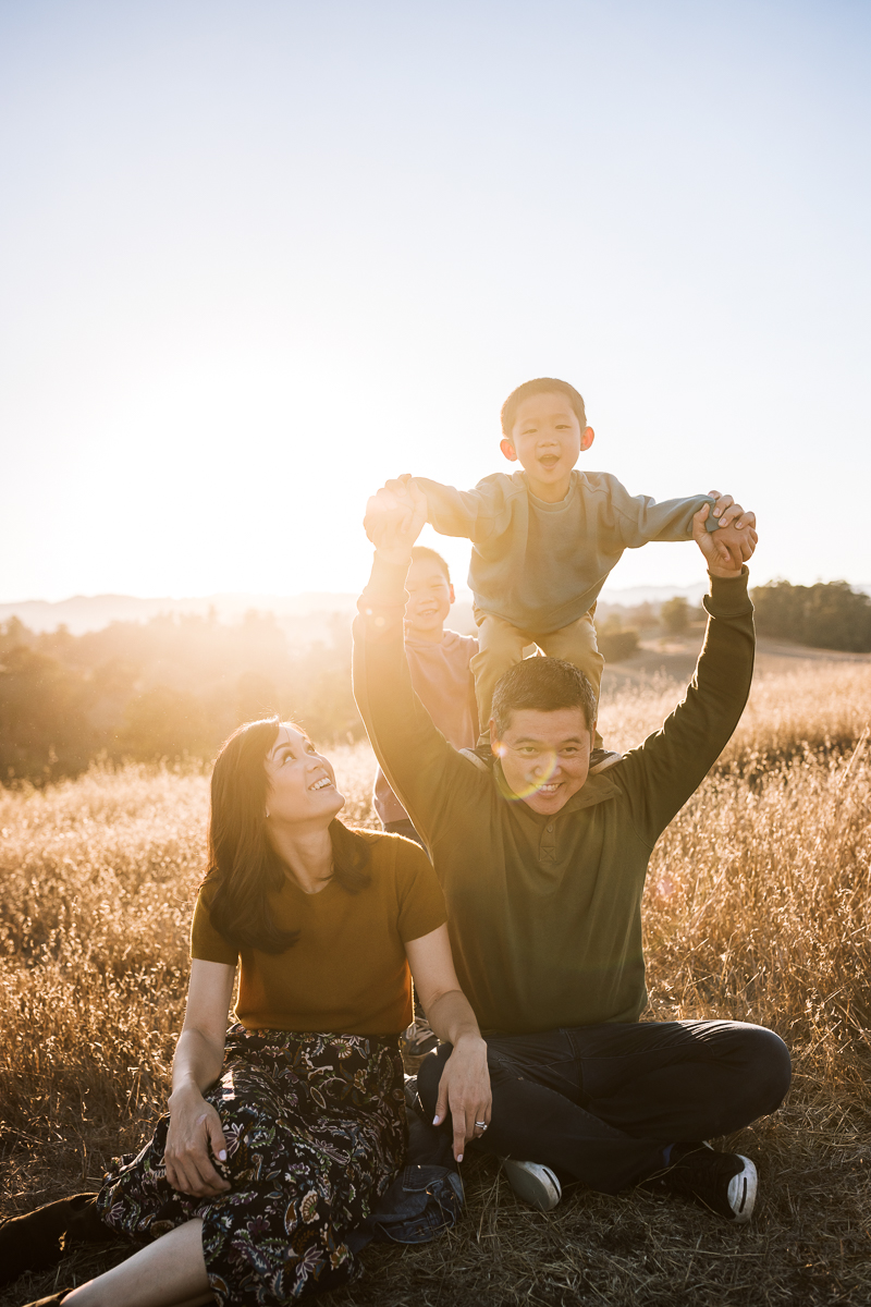 golden-hills-south-bay-family-session-11