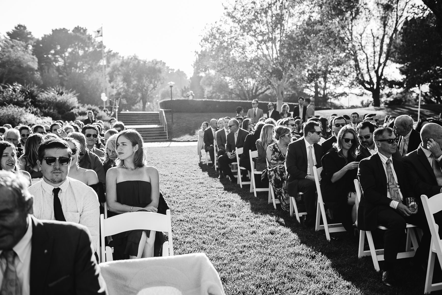 san-francisco-marin-strawberry-hill-wedding-78