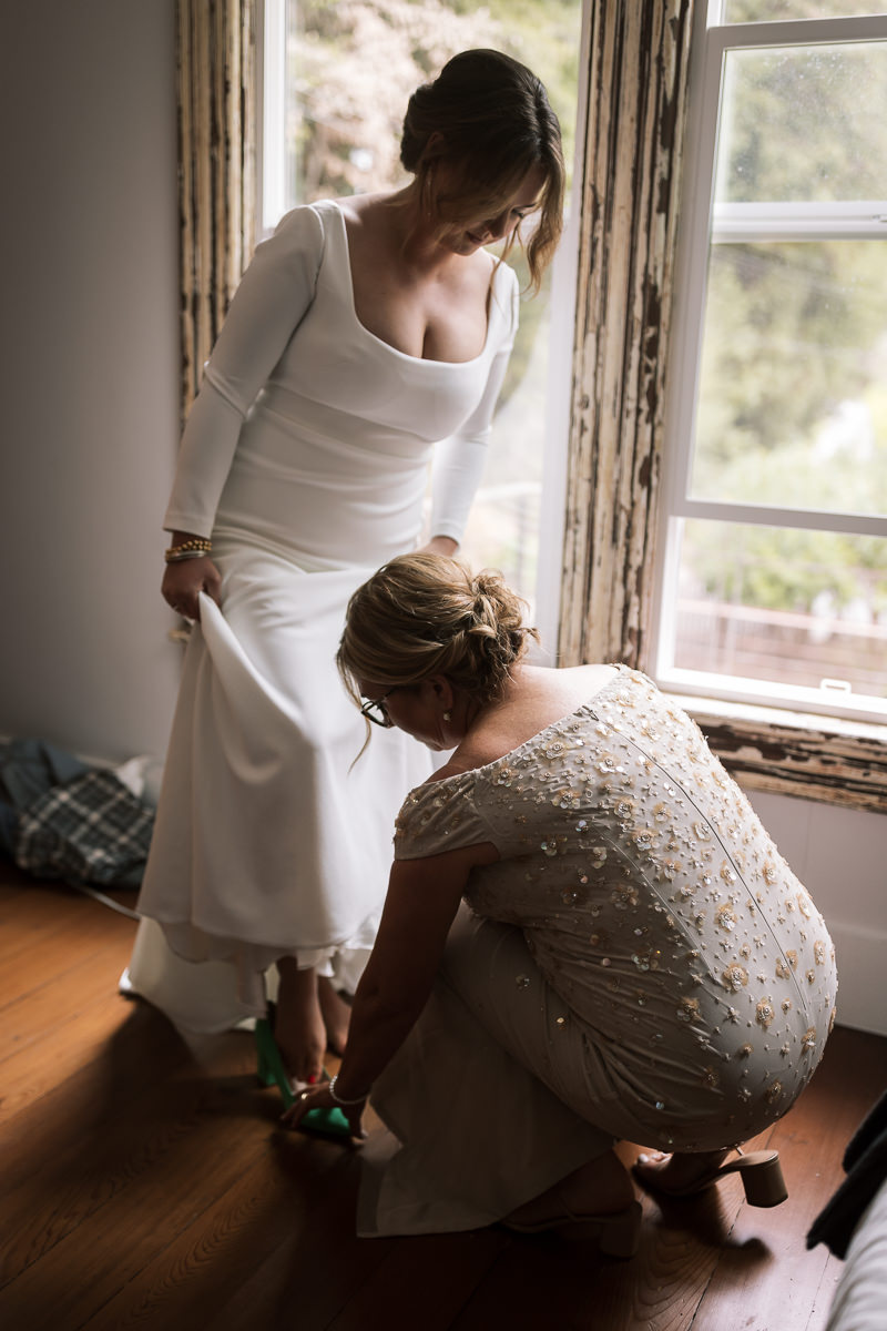 mendocino-coastal-intimate-wedding-day-31