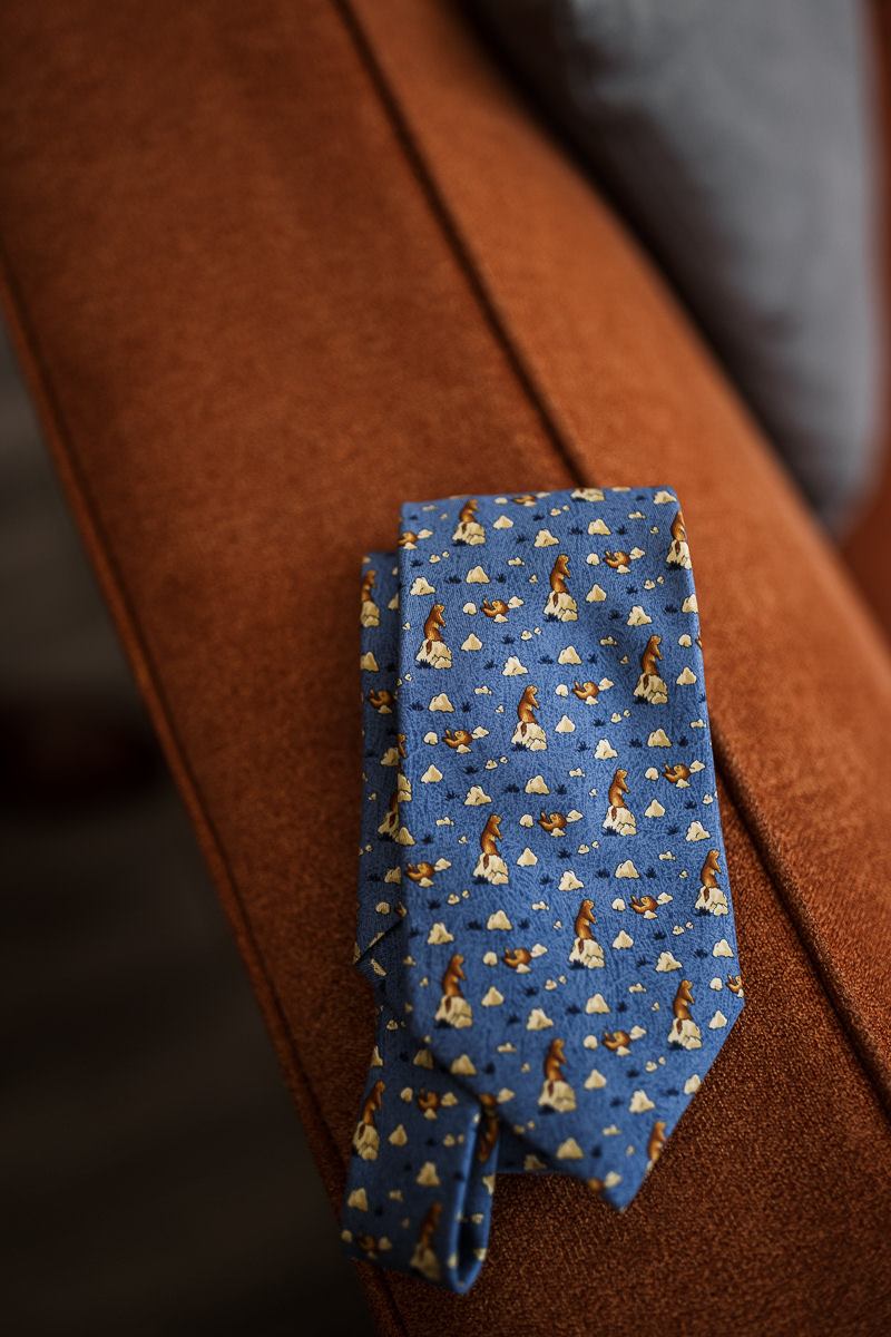 Pacifica-shelldance-orchid-gardens-summer-wedding-13