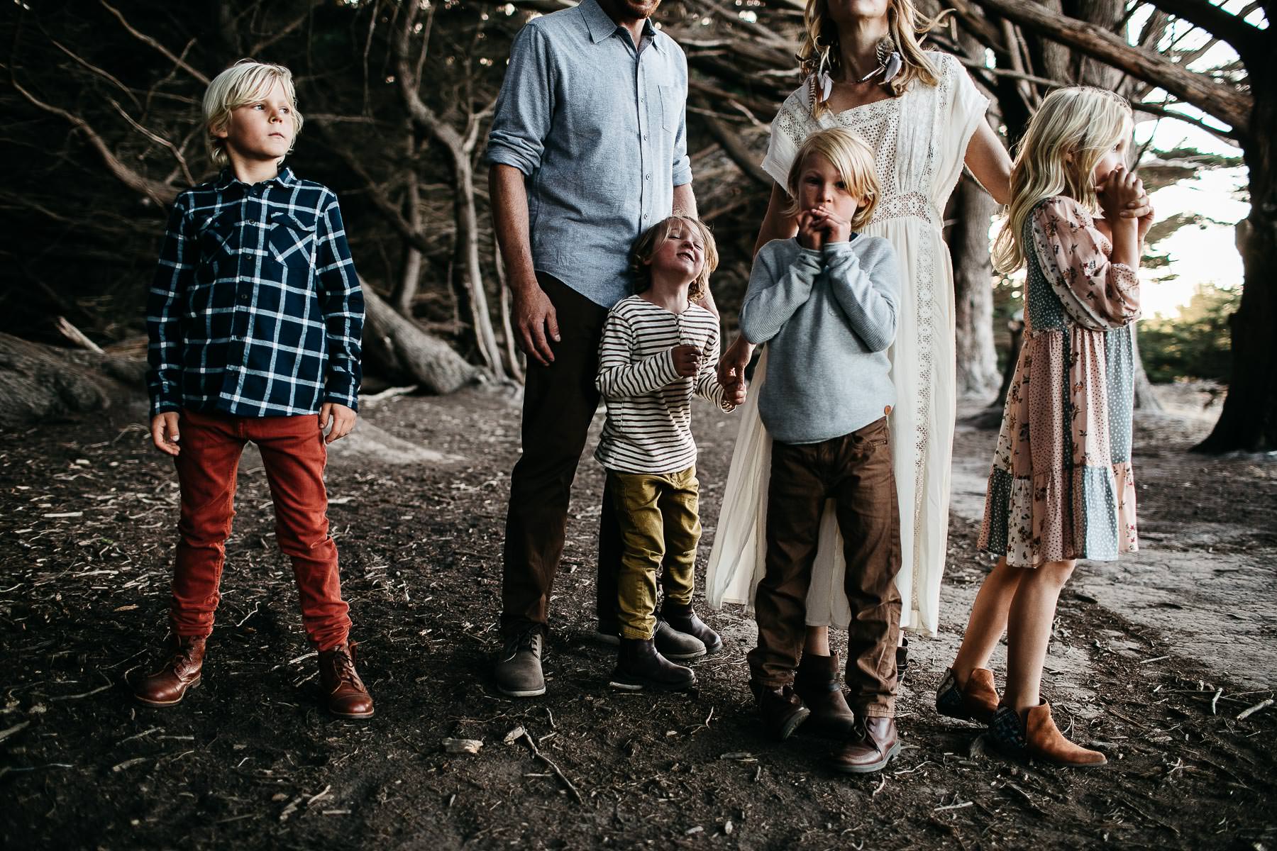 half-moon-bay-golden-cliffside-family-session-28