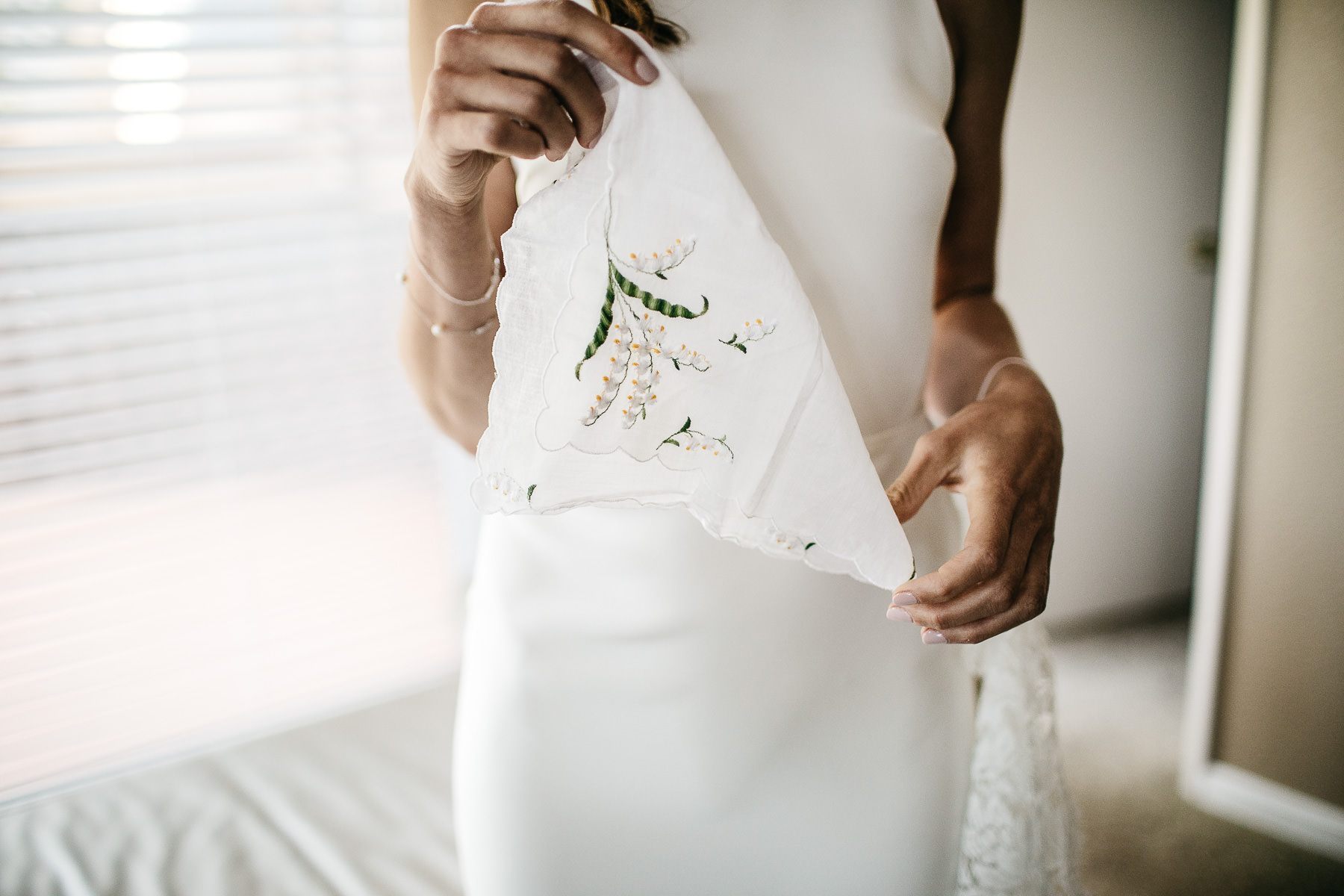 oakland-redwoods-summer-wedding-27