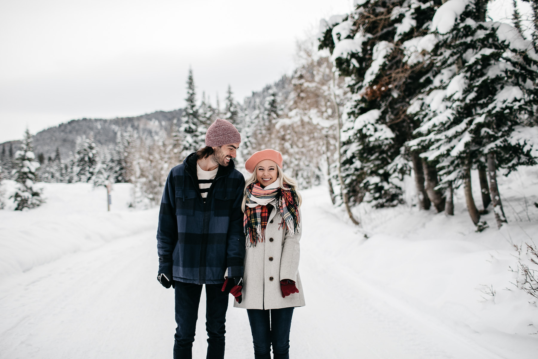 salt-lake-city-big-cottonwood-canyon-couple-session-5