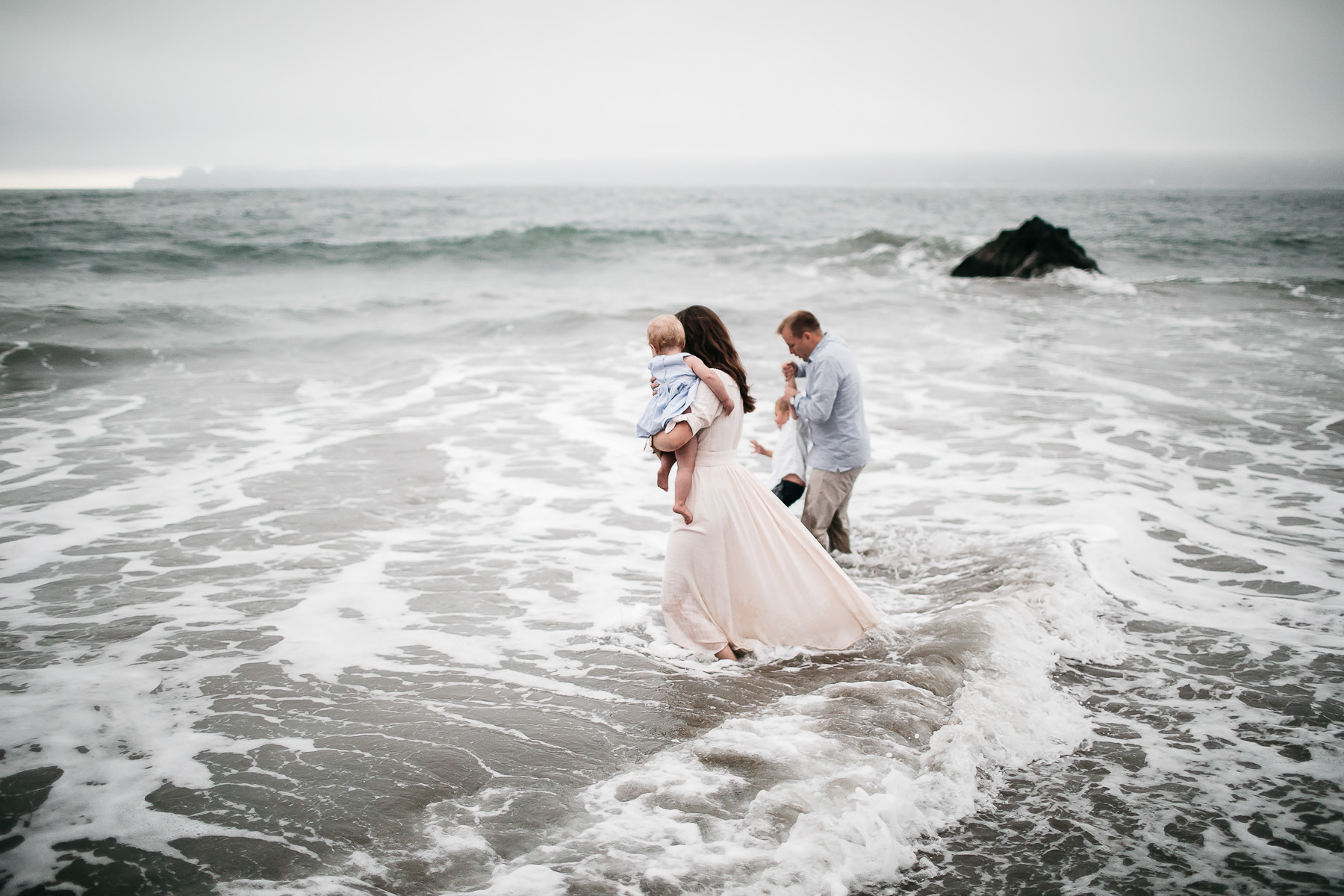 china-beach-san-francisco-family-session-37