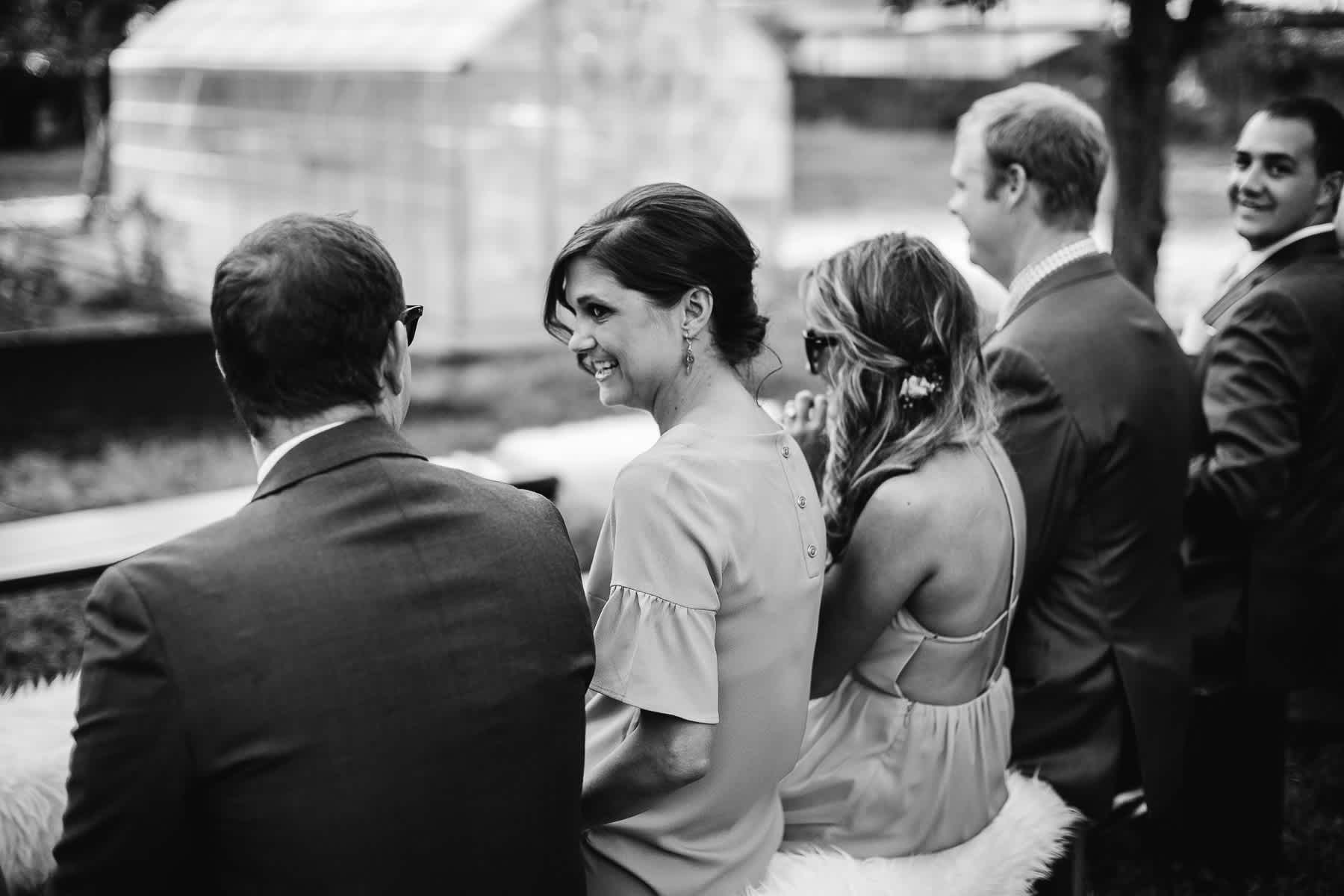 applewood-inn-Guerneville-ca-fall-wedding-day-32