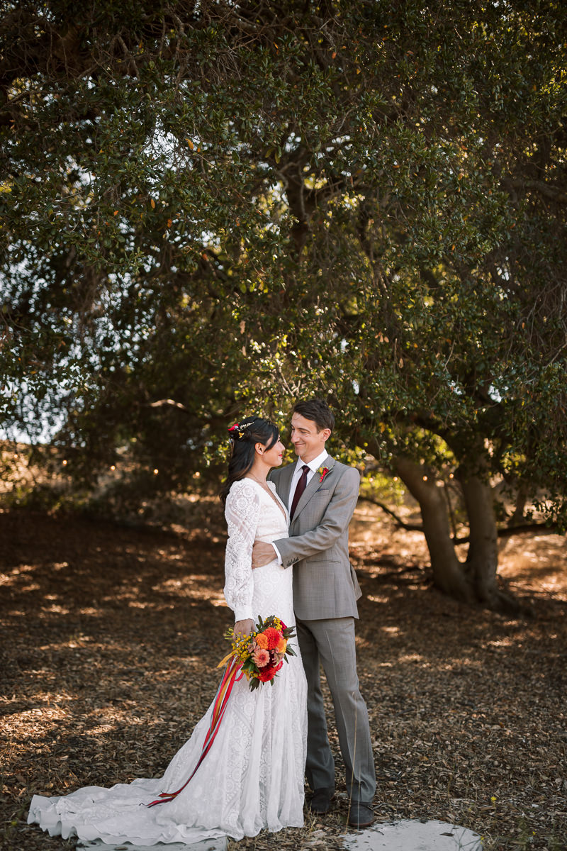 Monkey-ranch-petaluma-golden-hills-wedding-32
