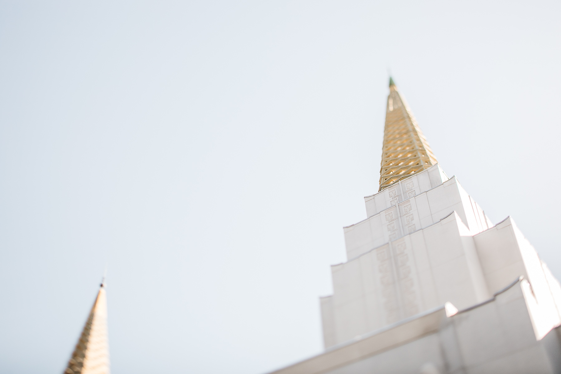 oakland-lds-temple-wedding-san-ramon-reception-1