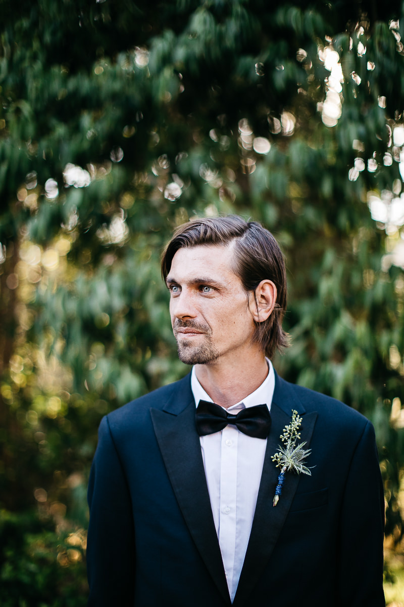 vacaville-ca-summer-hillside-wedding-52