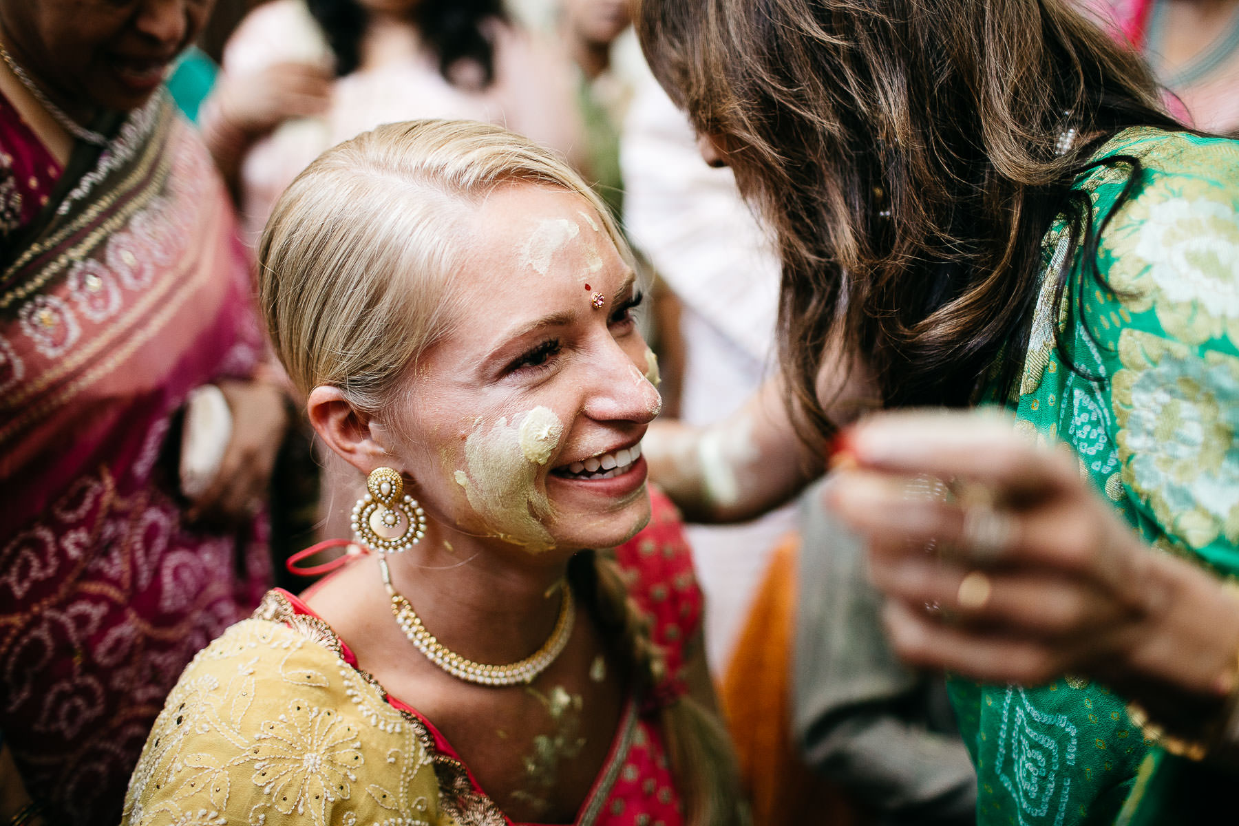 key-largo-ocean-reach-indian-fusion-wedding-33