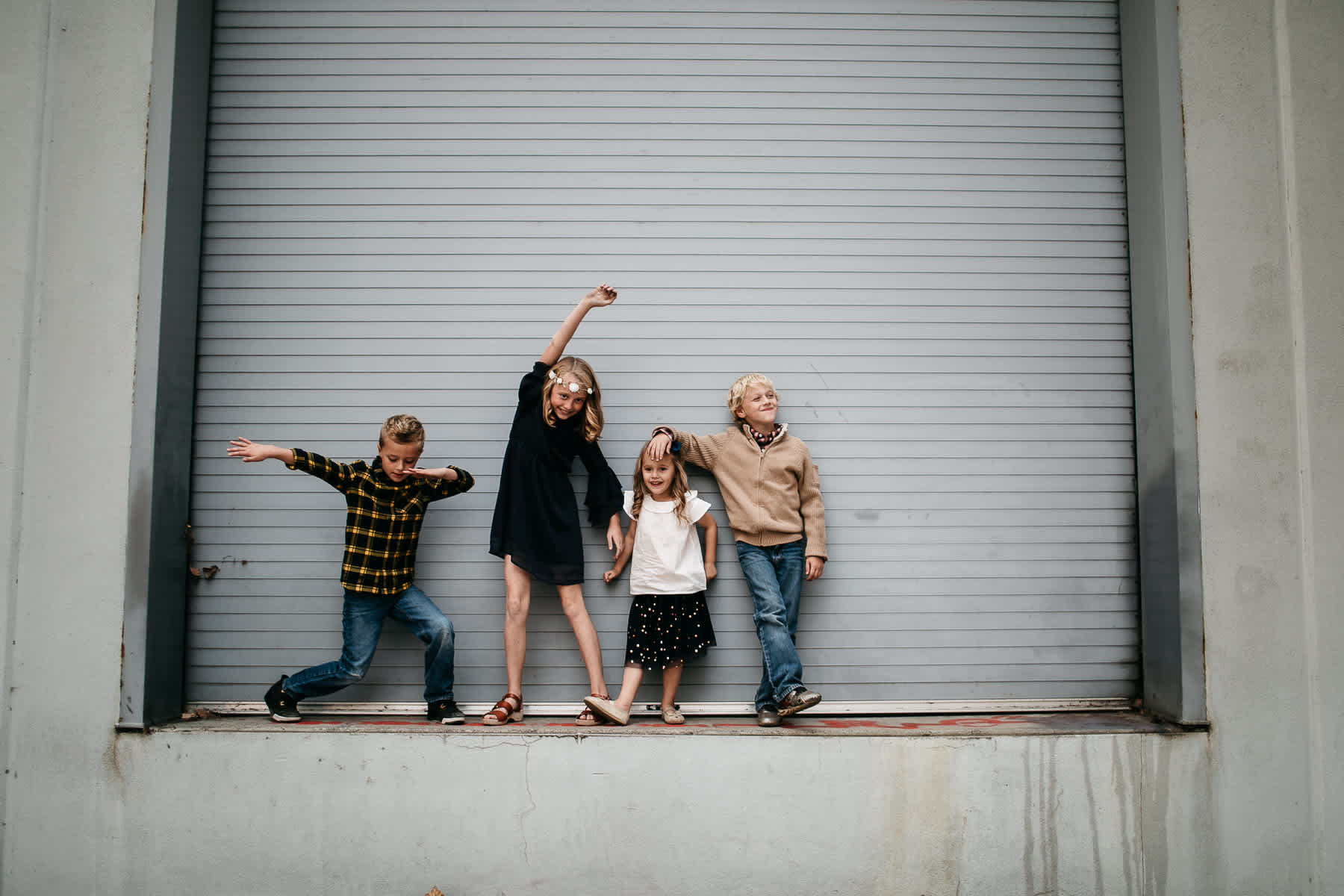 downtown-oakland-lifestyle-family-session-17