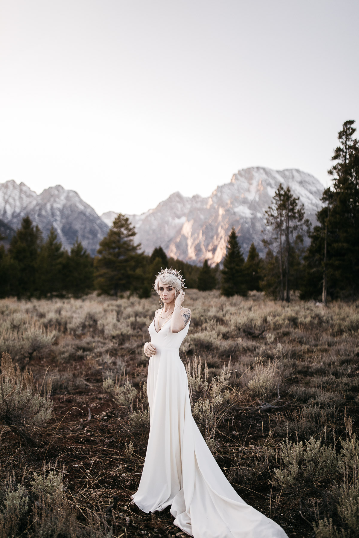 grand-teton-national-park-wyoming-elopement-70