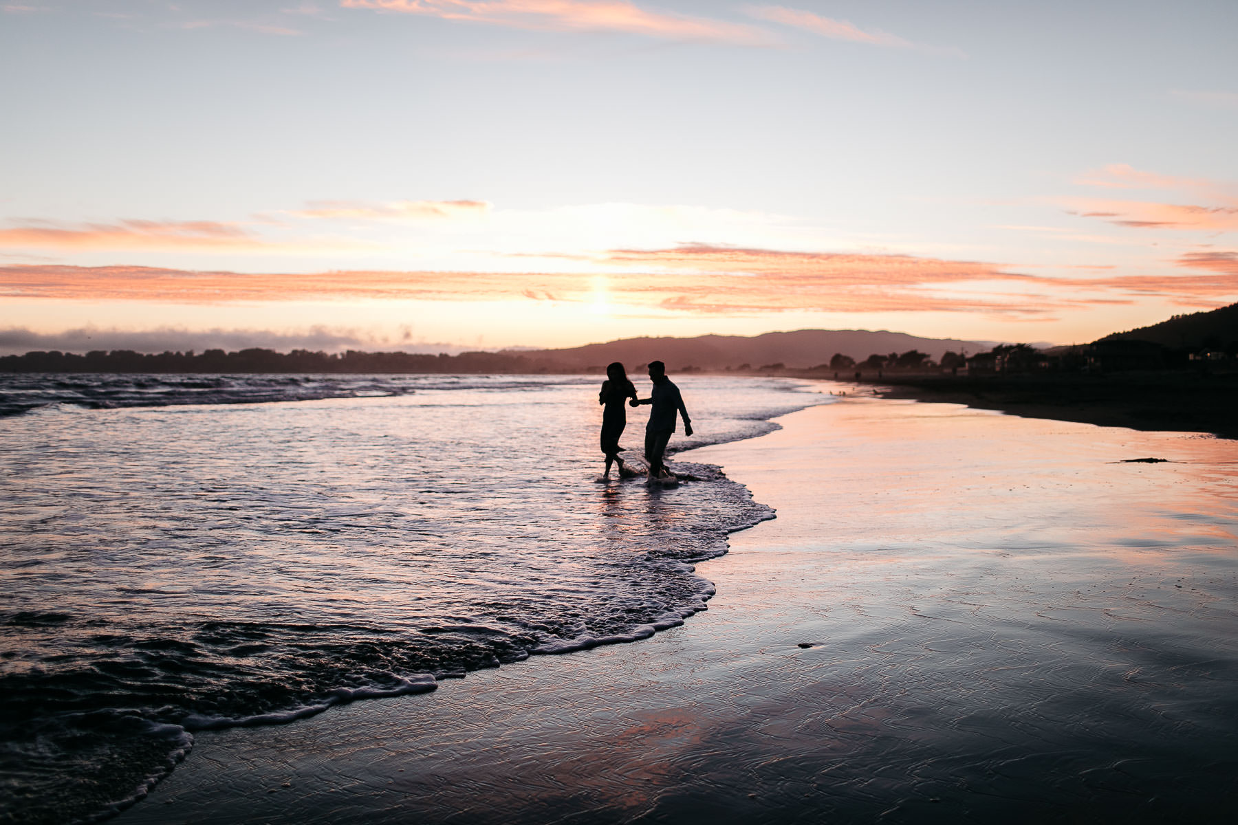 stinson-beach-muir-woods-sf-fun-quirky-engagement-session-55
