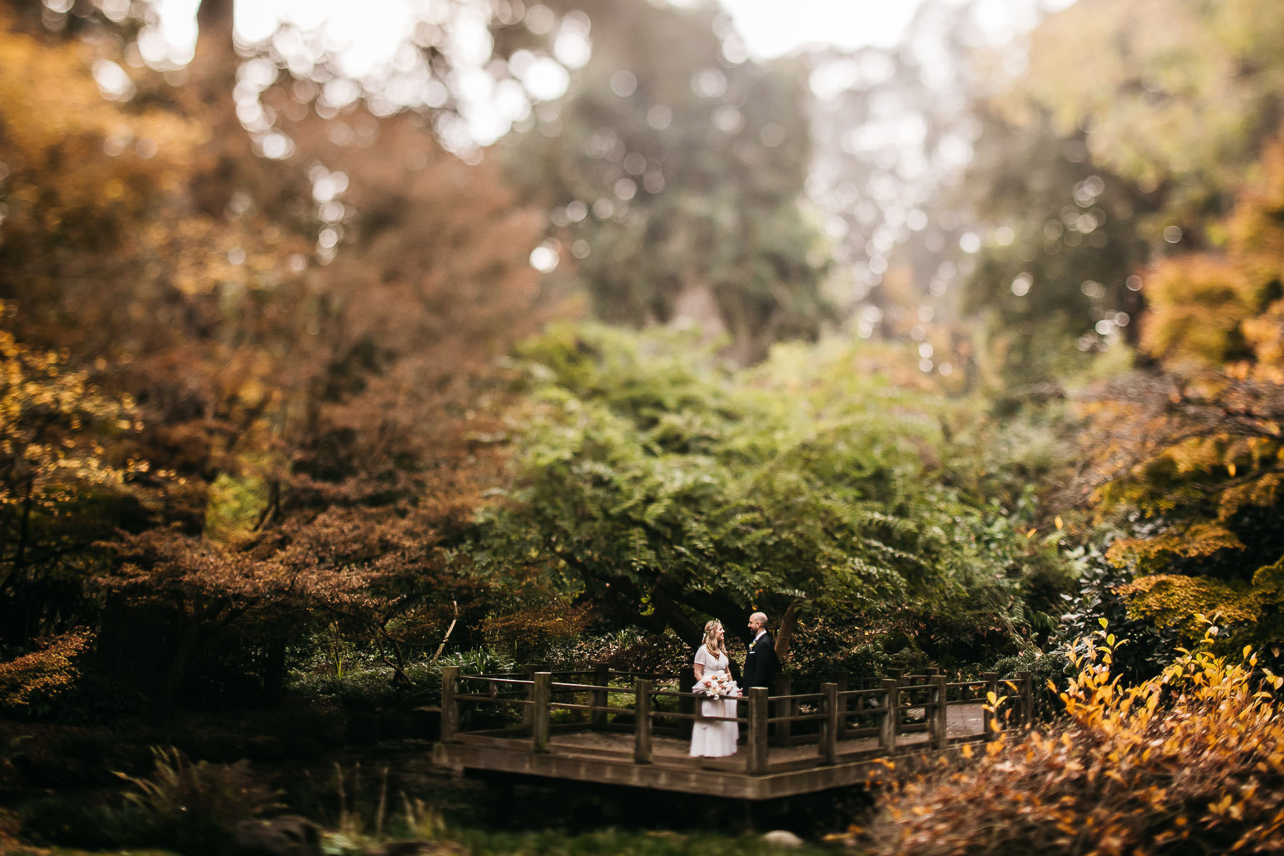 golden-gate-park-celebratory-garden-micro-wedding-elopement-24