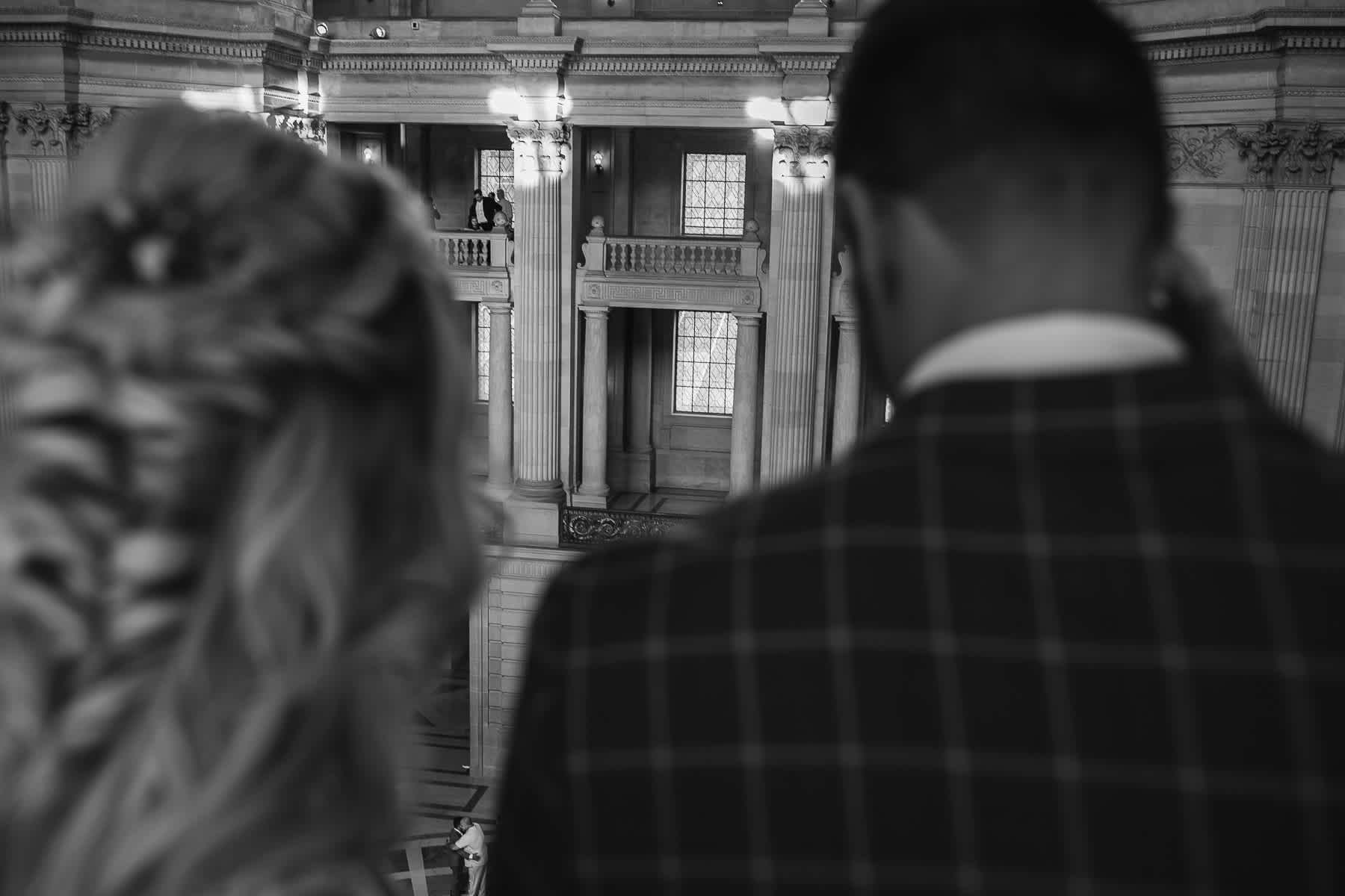 sf-city-hall-treasure-island-wood-island-wedding-3