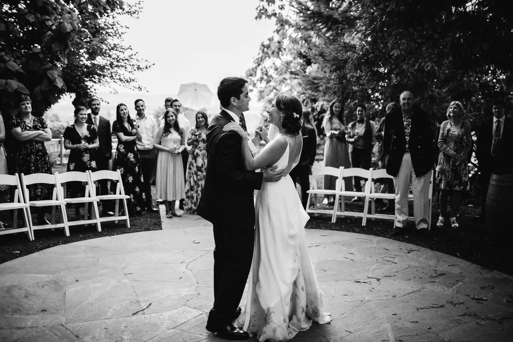 sebastopol-ca-summer-wedding-129