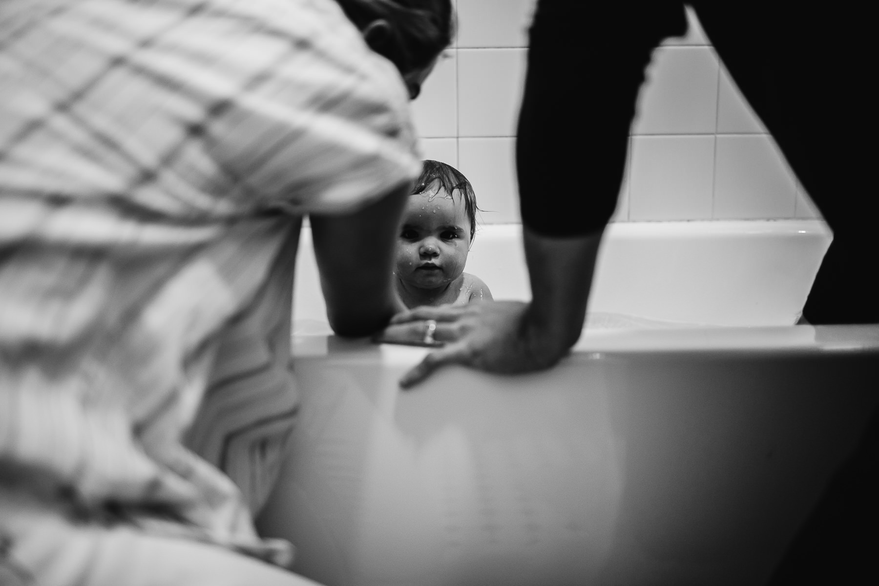 san-francisco-gloomy-spring-one-year-old-lifestyle-family-session-66